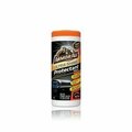 Armored Autogroup Wipes Protect Ultra Shine 20ct 32063